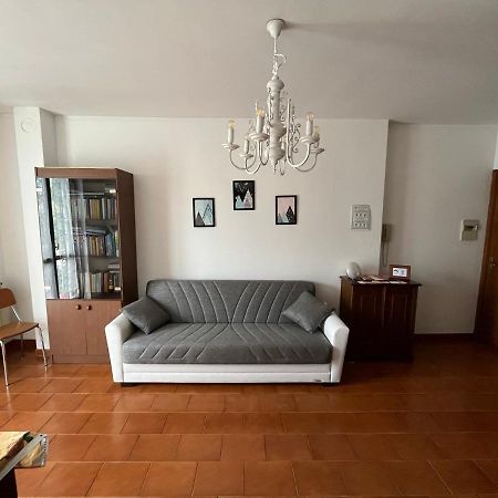 Casa Pier E Anna Apartment Murazzano  Bagian luar foto