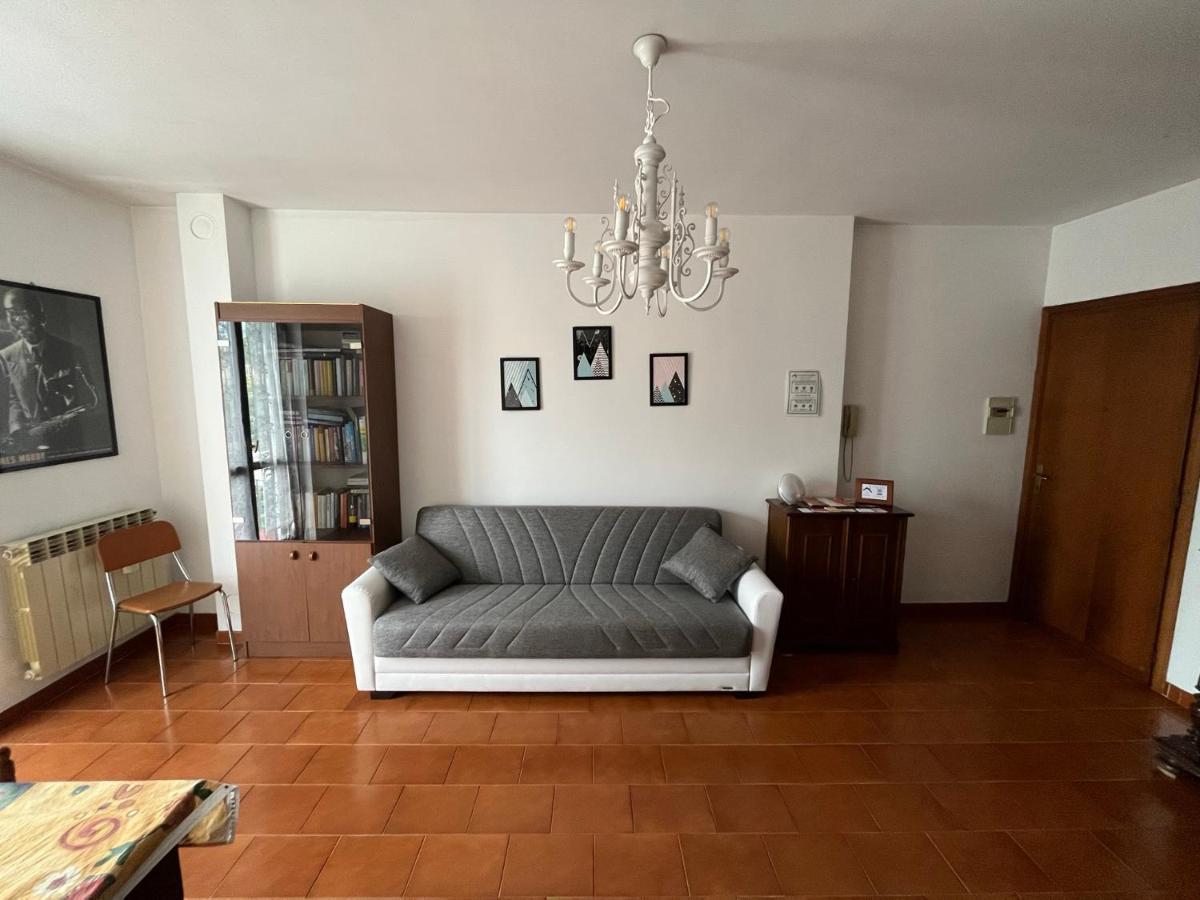 Casa Pier E Anna Apartment Murazzano  Bagian luar foto